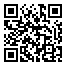 交通银行信用卡可以取现金吗手续费多少？