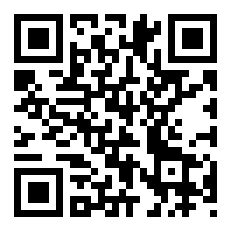 广发银行永恒纪元联名信用卡额度多少？