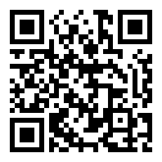 齐商银行信用卡申请条件是什么？