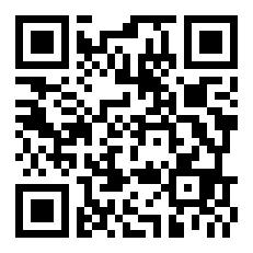 光大银行爱税融联名信用卡取现额度有多少？
