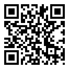 [交行信用卡申请流程]办交通银行的信用卡有哪些程序？