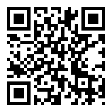 [平安信用卡秒拒]平安银行信用卡有秒拒的吗？