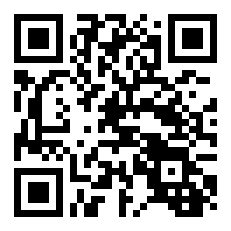 中信信用卡申请进度查询_已经成功递交中信银行信用卡申请如何查询卡片的申请进度呢