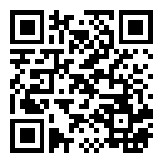 苏州银行标准信用卡取现额度多少？
