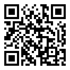 中信银行信用卡面签立刻拒什么状况？