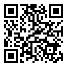 [申请平安银行信用卡分期]要申请平安银行信用卡分期怎么做？
