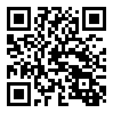 支付宝还信用卡免费额度怎么增加？