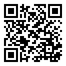 长沙银行信用卡有宽限期吗？