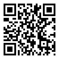 [白户信用卡]是白户能办信用卡吗？