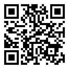 银行卡BIN代码：6233731 (6233731开头的是什么银行卡?)