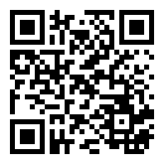 [新车主信用卡批卡时间]用新车办信用卡能批吗
