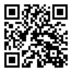 交通银行信用卡逾期之后应该怎么解决？