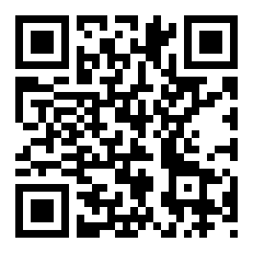 综合评分不足是怎么申请信用卡我们都可以这么做？