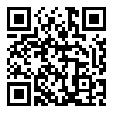 [信用卡还款]信用卡的还款方式有哪些选择？
