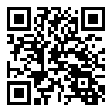 [信用卡审核时间]信用卡审核中需要几天？