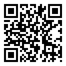 信用卡怎样取消分期还款？信用卡取消分期手续费还要交吗？