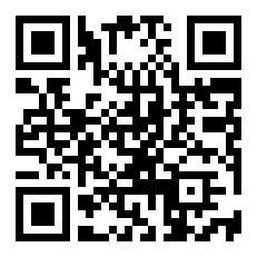 兴业银行辽篮信用卡能取现多少钱？