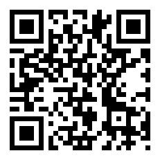 10万信用卡积分能兑换现金吗？