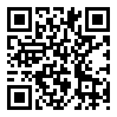 华夏银行CMEL电竞联名信用卡能取现多少钱？