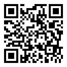 信用卡的手续费怎么算_信用卡_手续费？