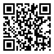 银行卡BIN代码：623272 (623272开头的是什么银行卡?)