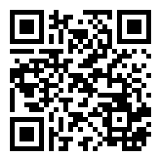 光大银行携程白金信用卡可以在哪里使用？