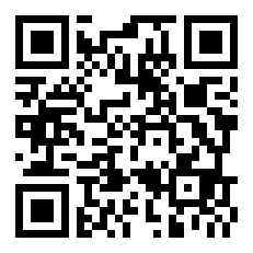 中石加油卡信用卡积分_中石化加油卡是积分的还是打折的
