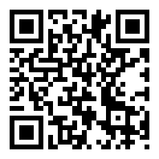 提取公积金一定要联名信用卡吗？