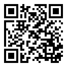 [上海银行信用卡分期]上海银行信用卡交易分期的申请金额有多少？