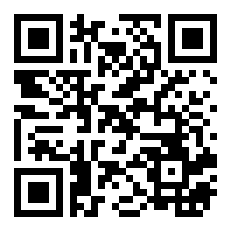 银行信用卡可以贷款吗，银行信用卡贷款条件