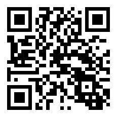 通过微信进行信用卡还款需要手续费吗？
