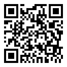 纯白户办理信用卡技巧有哪些？