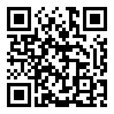 [交行信用卡怎么刷卡]交通银行信用卡没有芯片怎么刷卡？