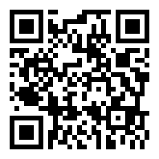 大三学生可以申请交通银行youngpower信用卡吗？?