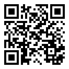 光大银行信用卡被拒没短消息？