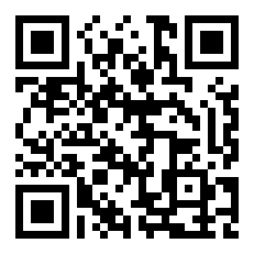 银行柜台取现有额度限制吗？