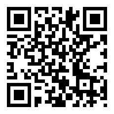 [个体户办理信用卡]个体户用汽车行驶证跟营业执照能有多少额度大小需要多长时间能拿信用卡？