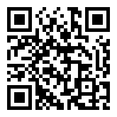 光大银行栋梁信用卡值得申请吗？
