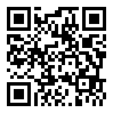 已注销信用卡竟然仍能存款？