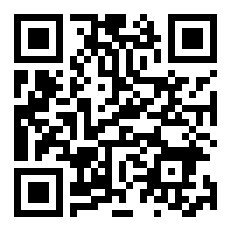 广州银行达梦信用卡违约金怎么收取?多少钱？