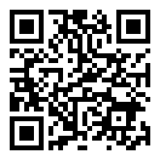 黑户能办信用卡吗_黑户怎么办信用卡吗？