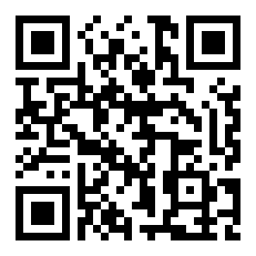 [办理开通信用卡材料]个人办理开通信用卡有哪些材料？