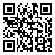 [常熟农商银行信用卡额度]常熟农商银行的信用卡额度怎么提升？