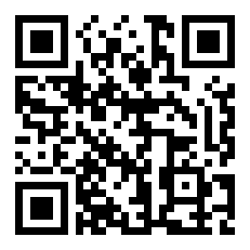 网易严选可以用云闪付支付吗(网易严选用云闪付有折扣吗)
