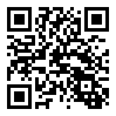 [交行信用卡种]交通银行信用卡有多少种？