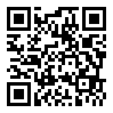 浦发银行信用卡日上消费分期购是什么？