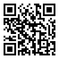 中信银行信用卡申请需要什么条件？
