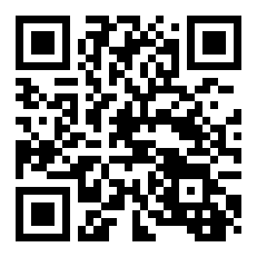 交通银行途虎养车联名信用卡能取现多少钱？