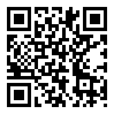 到农村信用社办理贷款需要什么？
