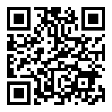 [广州农商银行信用卡怎么样]广州农商银行美国运通耀红卡信用卡好不好办理？
